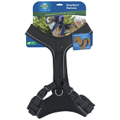 PetSafe - EasySport Harness